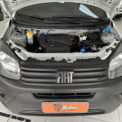 Fiat Fiorino Endurance EVO 1.4 Flex 2024-10
