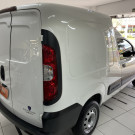 Fiat Fiorino Endurance EVO 1.4 Flex 2024-4
