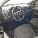 Fiat Fiorino Endurance EVO 1.4 Flex 2024-5