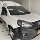 Fiat Fiorino Endurance EVO 1.4 Flex 2024-1
