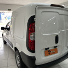Fiat Fiorino Endurance EVO 1.4 Flex 2024-2