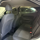 Ford Ka 1.0 S TiVCT Flex 5p 2021 Flex-6