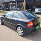 GM - Chevrolet Astra Advantage 2.0 MPFI FlexPower 8V 3p 2007 Flex-4