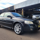 GM - Chevrolet Astra Advantage 2.0 MPFI FlexPower 8V 3p 2007 Flex-9