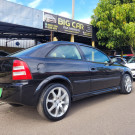 GM - Chevrolet Astra Advantage 2.0 MPFI FlexPower 8V 3p 2007 Flex-6