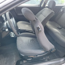 GM - Chevrolet Astra Advantage 2.0 MPFI FlexPower 8V 3p 2007 Flex-2