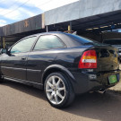 GM - Chevrolet Astra Advantage 2.0 MPFI FlexPower 8V 3p 2007 Flex-10