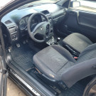 GM - Chevrolet Astra Advantage 2.0 MPFI FlexPower 8V 3p 2007 Flex-11