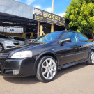 GM - Chevrolet Astra Advantage 2.0 MPFI FlexPower 8V 3p 2007 Flex-5