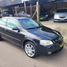 GM - Chevrolet Astra Advantage 2.0 MPFI FlexPower 8V 3p 2007 Flex-3