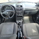 GM - Chevrolet Astra Advantage 2.0 MPFI FlexPower 8V 3p 2007 Flex-1