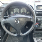 GM - Chevrolet Astra Advantage 2.0 MPFI FlexPower 8V 3p 2007 Flex-12