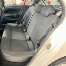 VW - VolksWagen Gol 1.6 MSI Flex 8V 5p 2022 Flex-5