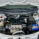 VW - VolksWagen Gol 1.6 MSI Flex 8V 5p 2022 Flex-8