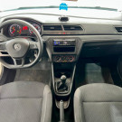 VW - VolksWagen Gol 1.6 MSI Flex 8V 5p 2022 Flex-7