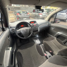 Citroën C3 Exclus./Excl.Solaris 1.6 Flex 16V Mec 2009 Flex-1