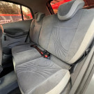 GM - Chevrolet AGILE LTZ 1.4 MPFI 8V FlexPower 5p 2011 Flex-9