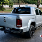 VW - VolksWagen AMAROK Extreme CD 3.0 4x4 TB Dies. Aut. 2024 Diesel-8