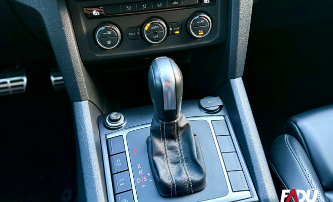 VW - VolksWagen AMAROK Extreme CD 3.0 4x4 TB Dies. Aut. 2024 Diesel-6