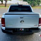 VW - VolksWagen AMAROK Extreme CD 3.0 4x4 TB Dies. Aut. 2024 Diesel-7