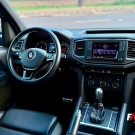 VW - VolksWagen AMAROK Extreme CD 3.0 4x4 TB Dies. Aut. 2024 Diesel-2