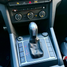 VW - VolksWagen AMAROK Extreme CD 3.0 4x4 TB Dies. Aut. 2024 Diesel-6