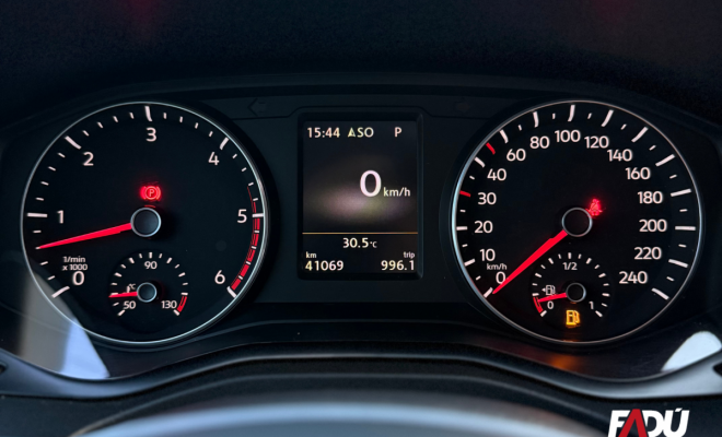 VW - VolksWagen AMAROK Extreme CD 3.0 4x4 TB Dies. Aut. 2024 Diesel-4