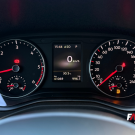 VW - VolksWagen AMAROK Extreme CD 3.0 4x4 TB Dies. Aut. 2024 Diesel-4