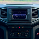 VW - VolksWagen AMAROK Extreme CD 3.0 4x4 TB Dies. Aut. 2024 Diesel-5