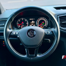 VW - VolksWagen AMAROK Extreme CD 3.0 4x4 TB Dies. Aut. 2024 Diesel-3