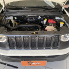 Jeep Renegade 1.8 Aut 2021 Nova !!-14