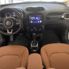 Jeep Renegade 1.8 Aut 2021 Nova !!-6