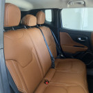 Jeep Renegade 1.8 Aut 2021 Nova !!-11