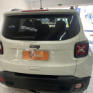 Jeep Renegade 1.8 Aut 2021 Nova !!-3