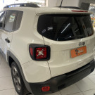 Jeep Renegade 1.8 Aut 2021 Nova !!-2