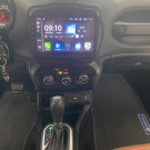 Jeep Renegade 1.8 Aut 2021 Nova !!-13