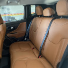 Jeep Renegade 1.8 Aut 2021 Nova !!-10