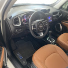 Jeep Renegade 1.8 Aut 2021 Nova !!-5