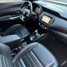 Nissan KICKS Rio 2016 1.6 16V FlexStar 5p Aut. 2017 Flex-5