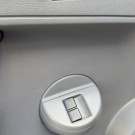 VW - VolksWagen Saveiro Super Surf 1.8 Mi Total Flex 8V 2008 Flex-3