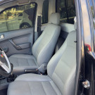 VW - VolksWagen Saveiro Super Surf 1.8 Mi Total Flex 8V 2008 Flex-6