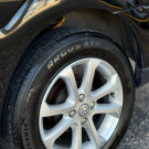 VW - VolksWagen Saveiro Super Surf 1.8 Mi Total Flex 8V 2008 Flex-7