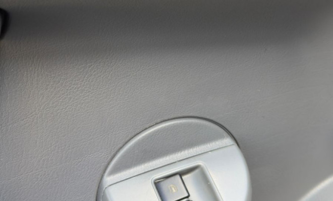 VW - VolksWagen Saveiro Super Surf 1.8 Mi Total Flex 8V 2008 Flex-3