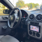 VW - VolksWagen Saveiro Super Surf 1.8 Mi Total Flex 8V 2008 Flex-2