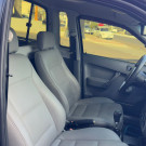 VW - VolksWagen Saveiro Super Surf 1.8 Mi Total Flex 8V 2008 Flex-5