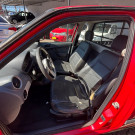 VW - VolksWagen Saveiro 1.6 Mi/ 1.6Mi City Total Flex 8V 2009 Flex-3