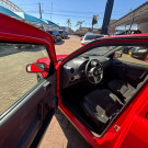 VW - VolksWagen Saveiro 1.6 Mi/ 1.6Mi City Total Flex 8V 2009 Flex-4