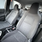 GM - Chevrolet ONIX HATCH LT 1.0 12V TB Flex 5p Mec. 2021 Flex-2