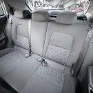 GM - Chevrolet ONIX HATCH LT 1.0 12V TB Flex 5p Mec. 2021 Flex-5