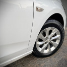 GM - Chevrolet ONIX HATCH LT 1.0 12V TB Flex 5p Mec. 2021 Flex-11